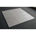 STEEL GRAY 